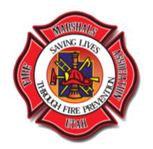 Utah Fire Marshal Association